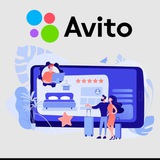 avitosonya | Unsorted