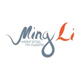 mingli_ru | Unsorted