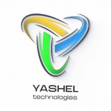 yashel_tech | Unsorted