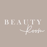 beauty_room_ekb | Unsorted