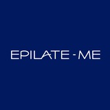 epilate_me | Unsorted