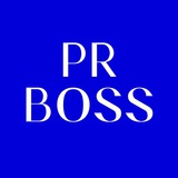 pr_boss | Unsorted