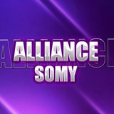 alliance_somy | Unsorted