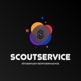 scoutserv | Unsorted