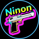 ninon_gaming | Unsorted