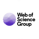 Web of Science Uzbekistan