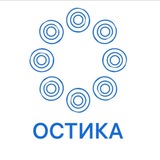 ostika_ru | Unsorted