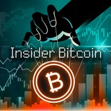 insider_bitcoin | Cryptocurrency