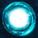 collapse_protocol | Unsorted