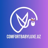 comfortbabyluxe | Unsorted