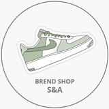 brendshopsa | Unsorted