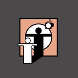 teatr_vo | Unsorted