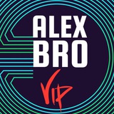 alexbrovip | Unsorted