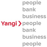 yangipeople | Unsorted