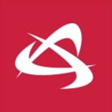 uralairlines | Неотсортированное