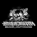 bunker_hauptmanna88 | Unsorted