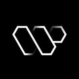 wallchain_xyz | Unsorted