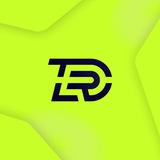 gardtlandscape | Unsorted