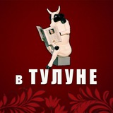 korovamedia | Unsorted