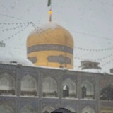 youth_mahdi313 | Unsorted