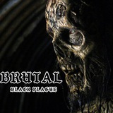 brutalblackplague | Unsorted