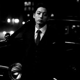 elite7000 | Unsorted