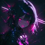 giftsgivs | Unsorted