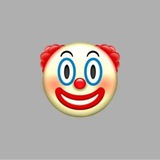 clowngiftss | Неотсортированное