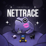 nettrace | Unsorted