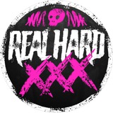 realhardxxx | Adults only