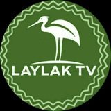 laylak_tv | Unsorted