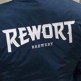 rewortbrewery | Unsorted