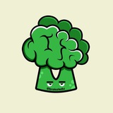 brokoledu | Unsorted