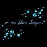 future_designer | Unsorted