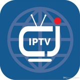 uz_iptv | Unsorted