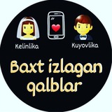 baxt_izlagan_qalblar_1 | Unsorted