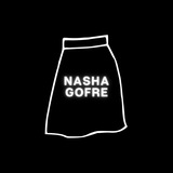 nashagofre2022 | Unsorted