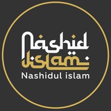 nashidul_islam | Unsorted