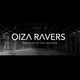 oiza_ravers | Unsorted