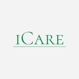 icare_consulting | Unsorted