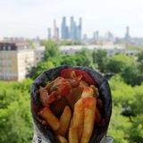 foodmemes | Unsorted