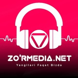 zormedia_uz | Unsorted