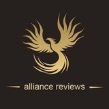 alliancereviews | Unsorted