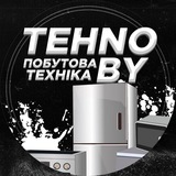 tehno_by | Unsorted