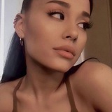 arianatorssweethome | Unsorted