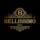 bellissimo_shop | Неотсортированное