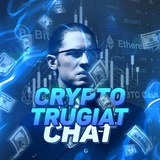 crypto_filantrop_chat | Cryptocurrency