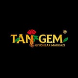 tangem_giyohlari | Unsorted