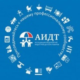 acgi_rnta | Неотсортированное