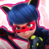 miraculousladyshow | Unsorted